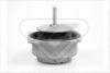 LANCIA 82436472 Holder, engine mounting